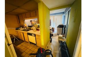 5040 Elmhurst Rd, West Palm Beach, FL 33417, Sold 05/30/25