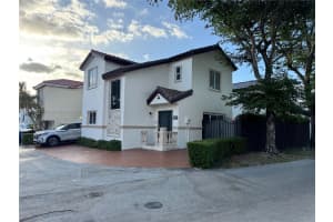 12663 Nw 8th Way Miami, FL 33182 - MLS#A11794462
