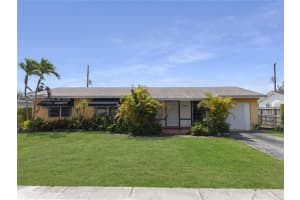 12030 SW 41st Dr, Miami, FL 33175, Sold 08/08/25