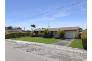 12030 SW 41st Dr, Miami, FL 33175, Sold 08/08/25