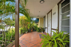 12030 SW 41st Dr, Miami, FL 33175, Sold 08/08/25