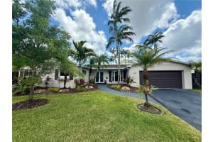 9720 SW 104th Ct, Miami, FL 33176, Sold 09/02/25
