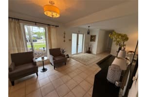 9720 SW 104th Ct, Miami, FL 33176, Sold 09/02/25