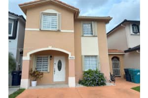 16263 Sw 97th St 16263, Miami
