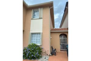 16263 SW 97th St 16263, Miami, FL 33196 - MLS#A11794476