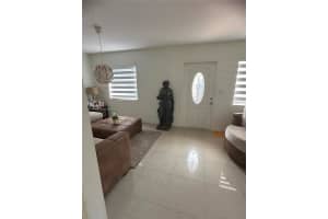 16263 SW 97th St 16263, Miami, FL 33196 - MLS#A11794476