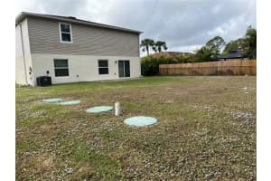 741 White Cloud St SW, Palm Bay, FL 32908, - MLS#A11794477