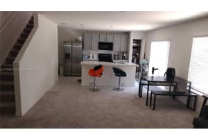 741 White Cloud St SW, Palm Bay, FL 32908, - MLS#A11794477