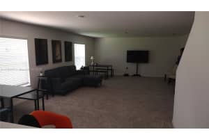 741 White Cloud St SW, Palm Bay, FL 32908, - MLS#A11794477