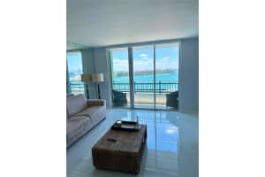, Miami Beach