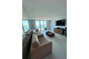 MLS# A11794481, Miami Beach, Florida 33139
