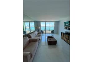 MLS# A11794481, Miami Beach, Florida 33139