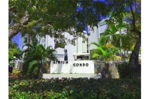 1075 93rd St 307, Bay Harbor Islands
