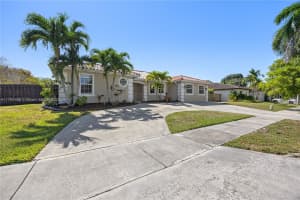 20530 SW 133rd Ct, Miami, FL 33177, Sold 06/26/25