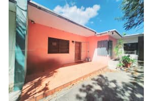 2323 SW 20th St, Miami, FL 33145, Sold 08/18/25