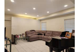 2323 SW 20th St, Miami, FL 33145, Sold 08/18/25