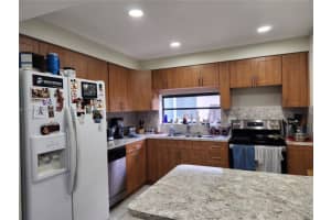 2323 SW 20th St, Miami, FL 33145, Sold 08/18/25