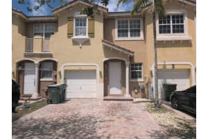 430 Ne 21st Ave, Homestead