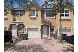 430 Ne 21st Ave Homestead, FL 33033 - MLS#A11794494