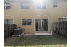 430 Ne 21st Ave Homestead, FL 33033 - MLS#A11794494
