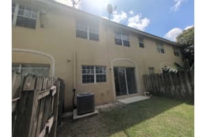430 Ne 21st Ave Homestead, FL 33033 - MLS#A11794494