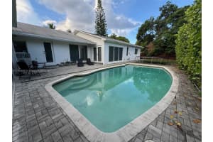 1846 Ne 211th Ln Miami, FL 33179 - MLS#A11794500