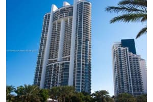 Trump Palace, 18101 Collins Ave, Sunny Isles Beach, FL 33160, Sold 06/27/25
