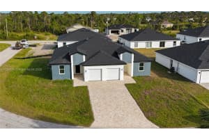 8448 Dinnano St. 8448 Other, FL 33981 - MLS#A11794505