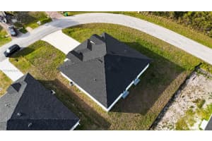 8448 Dinnano St. 8448 Other, FL 33981 - MLS#A11794505