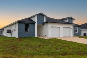 8448 Dinnano St. 8448 Other, FL 33981 - MLS#A11794505