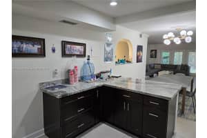 295 Jacaranda Dr #20, Plantation, FL 33324, - MLS#A11794510