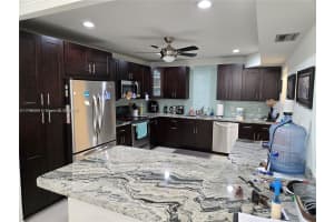 295 Jacaranda Dr #20, Plantation, FL 33324, - MLS#A11794510