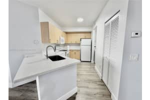 704 Belmont Ln 704 North Lauderdale, FL 33068 - MLS#A11794514
