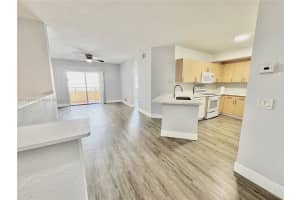 704 Belmont Ln 704 North Lauderdale, FL 33068 - MLS#A11794514