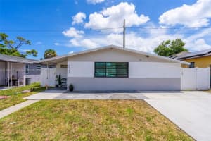2734 NW 9th Pl, Fort Lauderdale, FL 33311, Sold 06/23/25