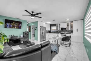 2734 NW 9th Pl, Fort Lauderdale, FL 33311, Sold 06/23/25
