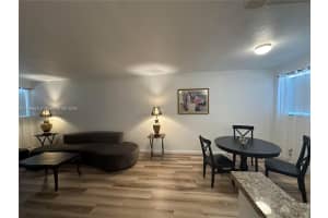 12101 Griffing Blvd 1 North Miami, FL 33161 - MLS#A11794521