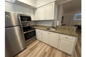 12101 Griffing Blvd 1 North Miami, FL 33161 - MLS#A11794521