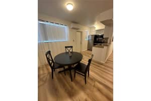 12101 Griffing Blvd 1 North Miami, FL 33161 - MLS#A11794521