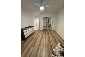 12101 Griffing Blvd 1 North Miami, FL 33161 - MLS#A11794521