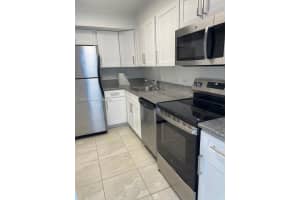 20515 E Country Club Dr APT 246, Aventura, FL 33180, - MLS#A11794523