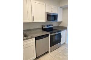 20515 E Country Club Dr APT 246, Aventura, FL 33180, - MLS#A11794523
