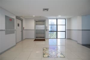 16919 N Bay Rd, Sunny Isles Beach, FL 33160, Sold 07/25/25