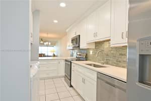 1720 NW 19th Terrace, Delray Beach, FL 33445, Sold 07/01/25