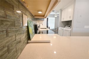 1720 NW 19th Terrace, Delray Beach, FL 33445, Sold 07/01/25