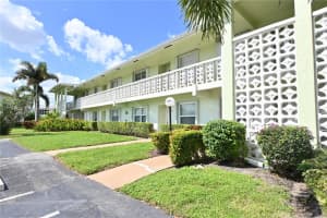 1720 NW 19th Terrace, Delray Beach, FL 33445, Sold 07/01/25