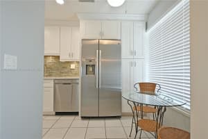 1720 NW 19th Terrace, Delray Beach, FL 33445, Sold 07/01/25