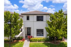 4445 Nw 82nd Ave, Doral