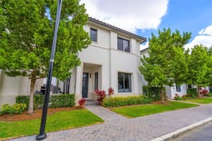 4445 NW 82nd Ave, Doral, FL 33166, - MLS#A11794542