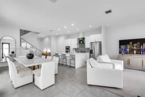 4445 NW 82nd Ave, Doral, FL 33166, - MLS#A11794542